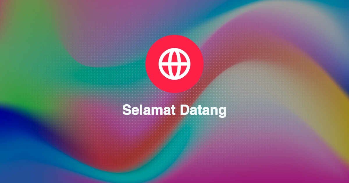 Olahraga di Rumah Tanpa Alat: Stay Fit Anywhere